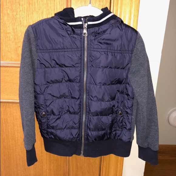 moncler sweater jacket moncler sweater jacket